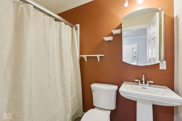 547 Dorman Street, Indianapolis, IN 46202