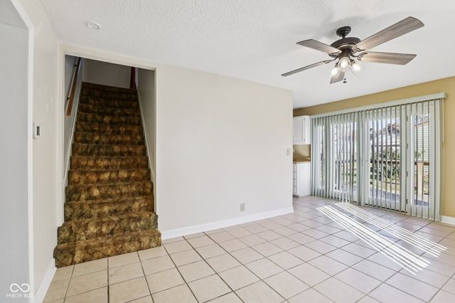 547 Dorman Street, Indianapolis, IN 46202