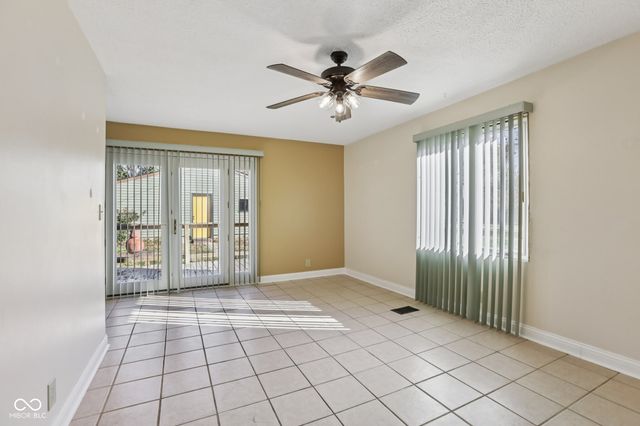 547 Dorman Street, Indianapolis, IN 46202