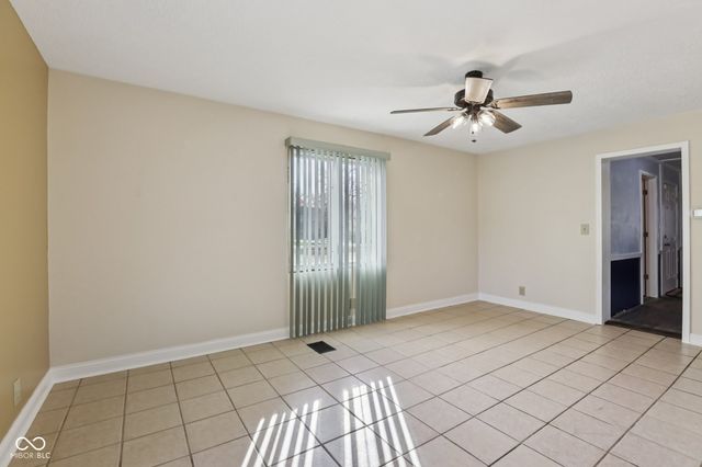 547 Dorman Street, Indianapolis, IN 46202