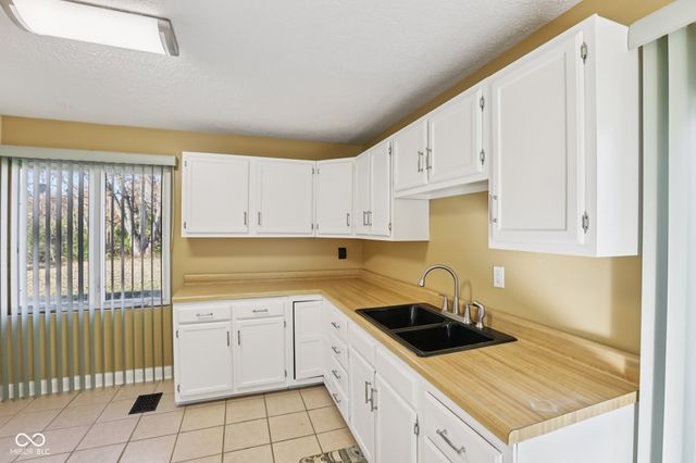 547 Dorman Street, Indianapolis, IN 46202