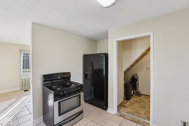 547 Dorman Street, Indianapolis, IN 46202