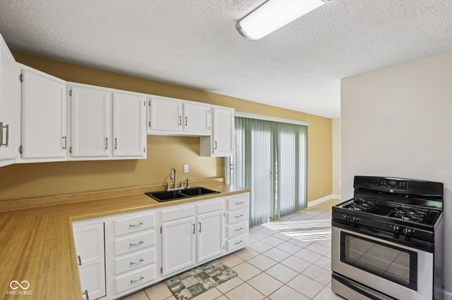 547 Dorman Street, Indianapolis, IN 46202