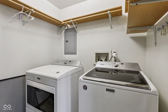 547 Dorman Street, Indianapolis, IN 46202