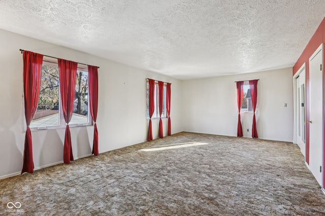 547 Dorman Street, Indianapolis, IN 46202