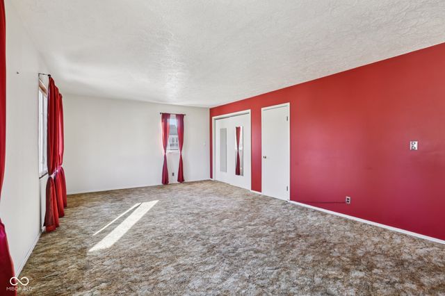 547 Dorman Street, Indianapolis, IN 46202