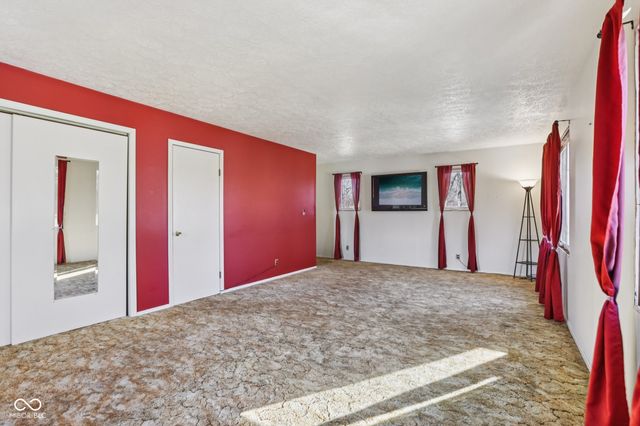 547 Dorman Street, Indianapolis, IN 46202