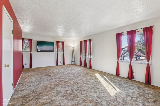 547 Dorman Street, Indianapolis, IN 46202