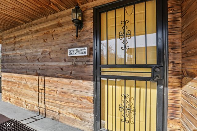 547 Dorman Street, Indianapolis, IN 46202