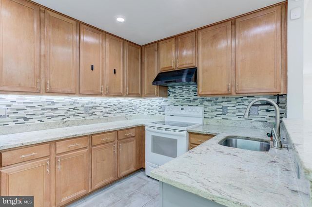 3380 VINELAND PL, Dumfries, VA 22026
