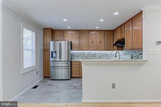 3380 VINELAND PL, Dumfries, VA 22026