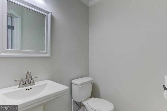 3380 VINELAND PL, Dumfries, VA 22026