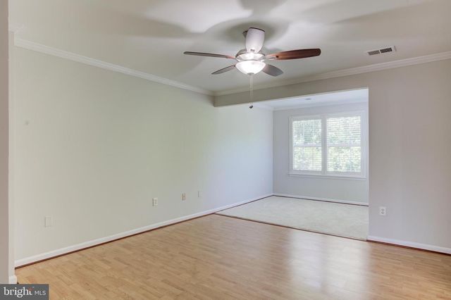 3380 VINELAND PL, Dumfries, VA 22026