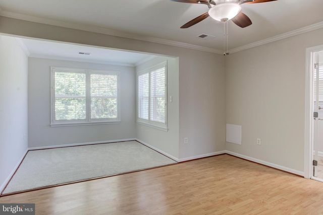 3380 VINELAND PL, Dumfries, VA 22026