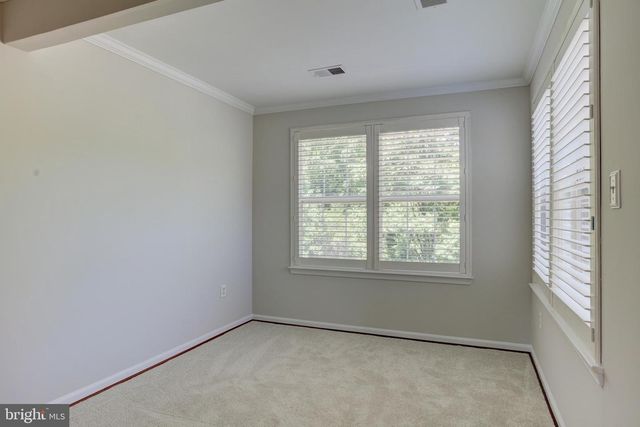 3380 VINELAND PL, Dumfries, VA 22026