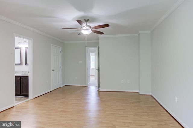 3380 VINELAND PL, Dumfries, VA 22026