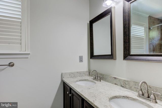 3380 VINELAND PL, Dumfries, VA 22026
