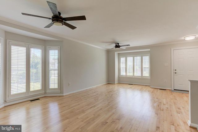 3380 VINELAND PL, Dumfries, VA 22026