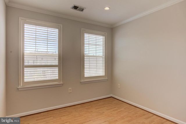 3380 VINELAND PL, Dumfries, VA 22026