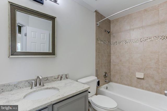 3380 VINELAND PL, Dumfries, VA 22026