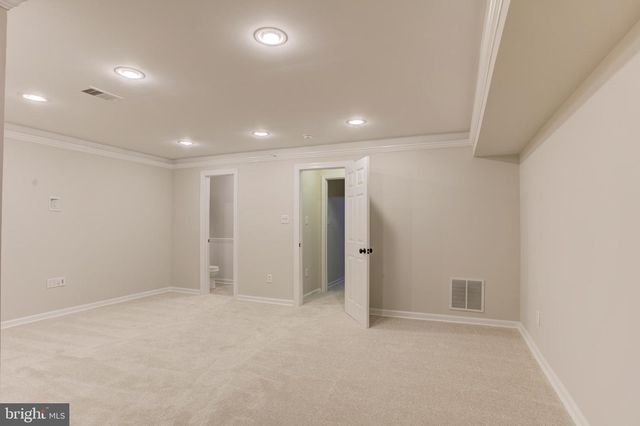 3380 VINELAND PL, Dumfries, VA 22026