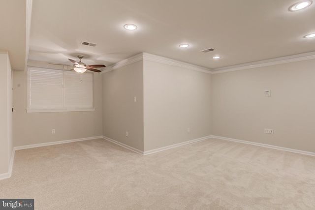 3380 VINELAND PL, Dumfries, VA 22026