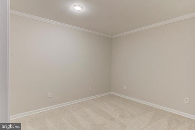 3380 VINELAND PL, Dumfries, VA 22026
