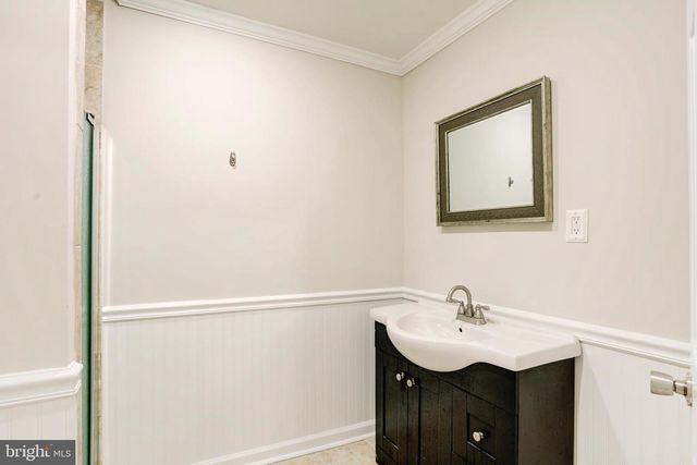 3380 VINELAND PL, Dumfries, VA 22026