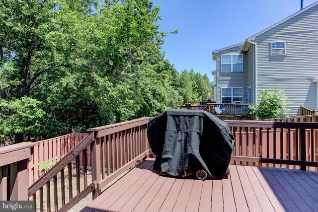 3380 VINELAND PL, Dumfries, VA 22026