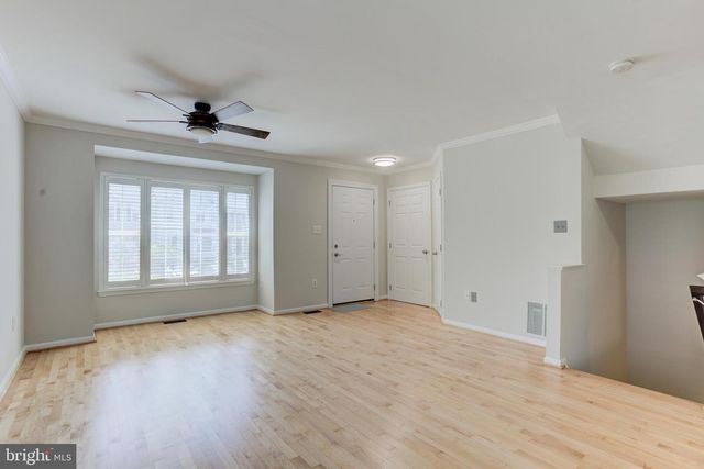 3380 VINELAND PL, Dumfries, VA 22026