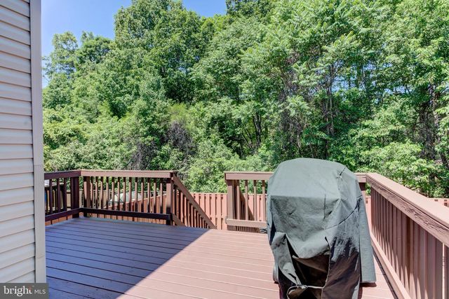 3380 VINELAND PL, Dumfries, VA 22026