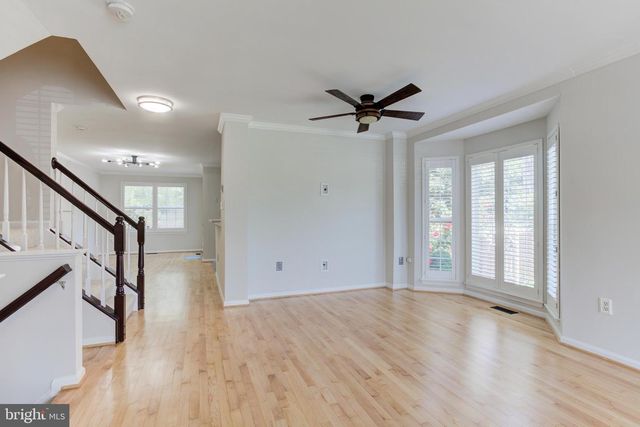 3380 VINELAND PL, Dumfries, VA 22026
