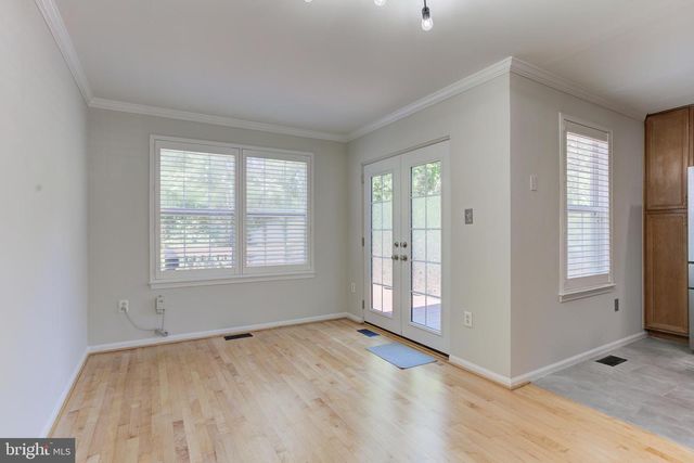 3380 VINELAND PL, Dumfries, VA 22026