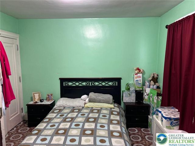 1546 West CHEW Street, Allentown City, PA 18102