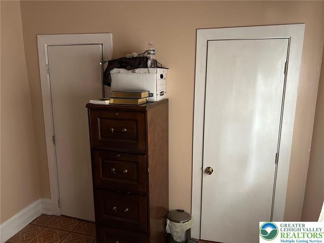 1546 West CHEW Street, Allentown City, PA 18102