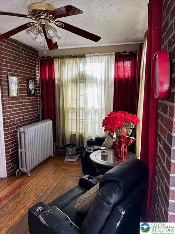 1546 West CHEW Street, Allentown City, PA 18102