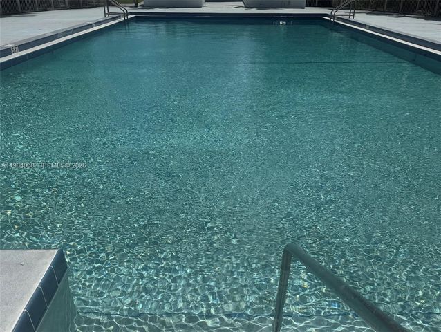 494 NW 165th St Rd C-508, Miami, FL 33169