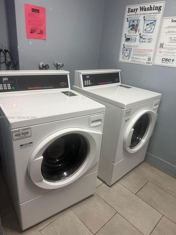 494 NW 165th St Rd C-508, Miami, FL 33169