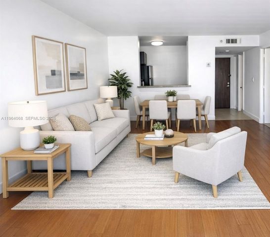 494 NW 165th St Rd C-508, Miami, FL 33169