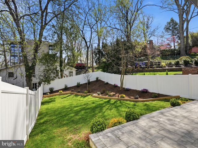 2211 MILITARY RD, Arlington, VA 22207