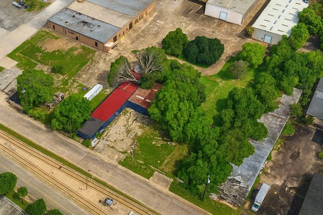 5714 Sunrise Road, Houston, TX 77021