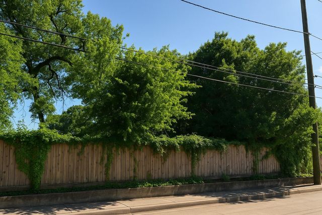 5714 Sunrise Road, Houston, TX 77021