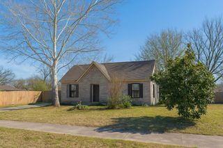 5714 Sunrise Road, Houston, TX 77021