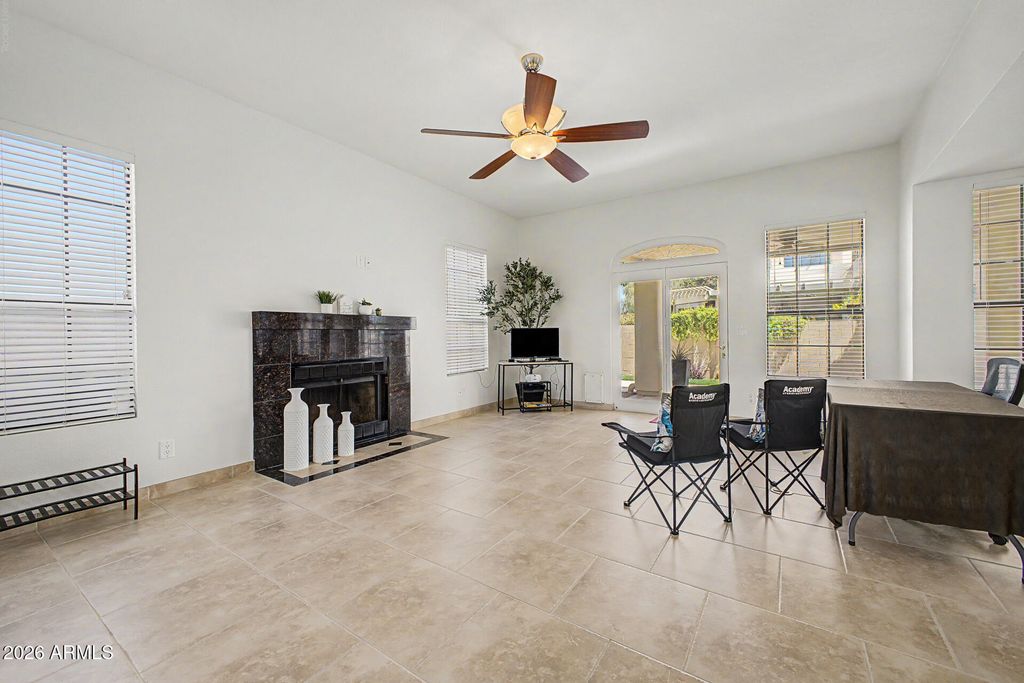 2162 E Loma Vista Drive, Tempe, AZ 85282 — photo 3