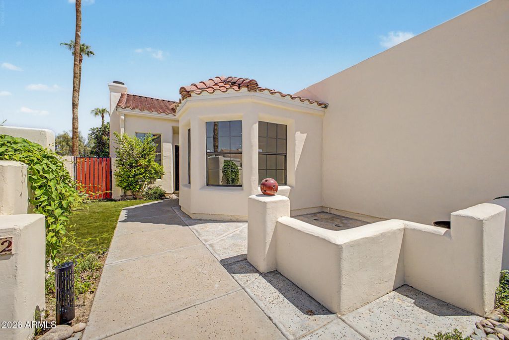 2162 E Loma Vista Drive, Tempe, AZ 85282 — photo 4