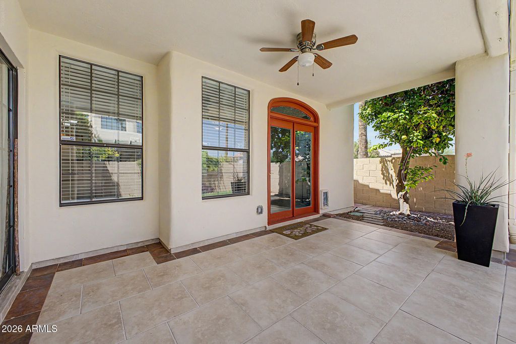2162 E Loma Vista Drive, Tempe, AZ 85282 — photo 5