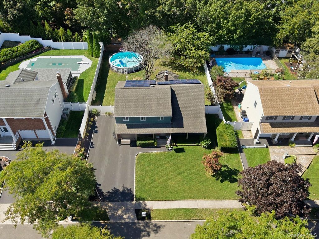 65 Hilden Street, Kings Park, NY 11754 — photo 4
