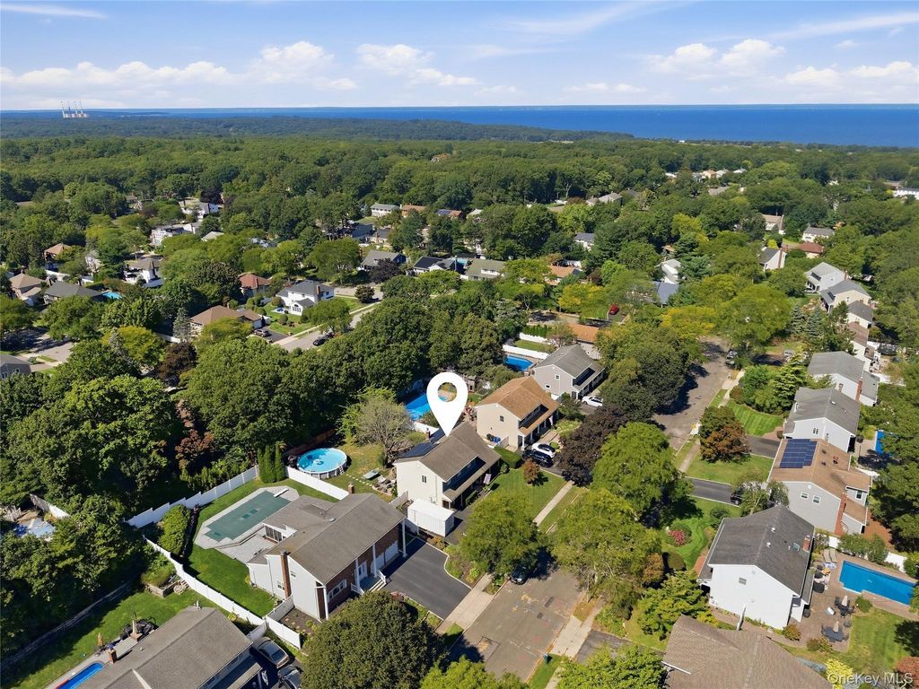 65 Hilden Street, Kings Park, NY 11754 — photo 5
