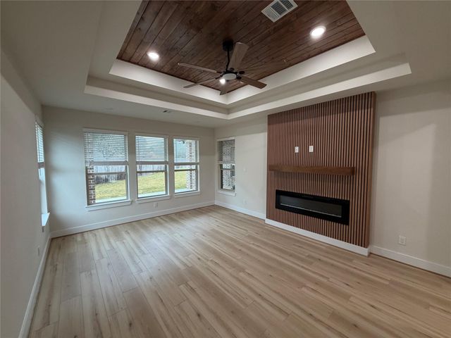 24964 Hopeview Way, Montgomery, TX 77356