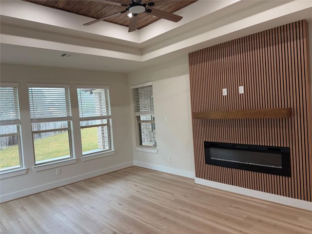 24964 Hopeview Way, Montgomery, TX 77356